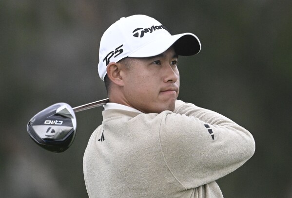 Watch farmers insurance open shop 2019 reddit